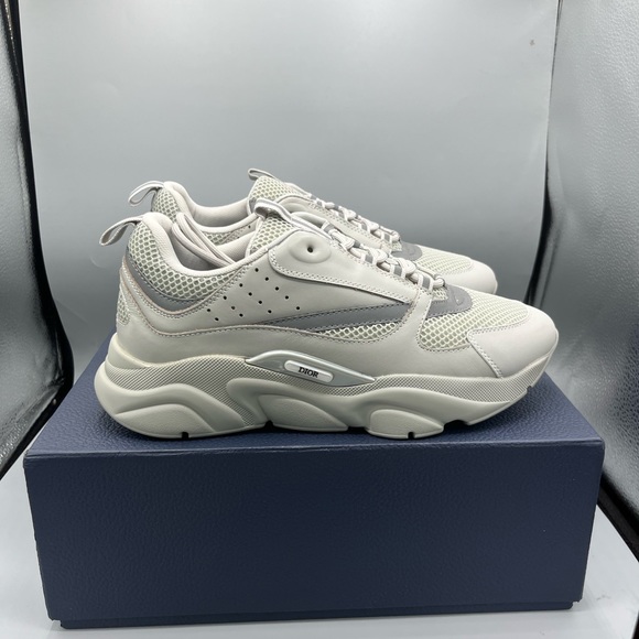 DIOR B22 - Picture 2 of 6